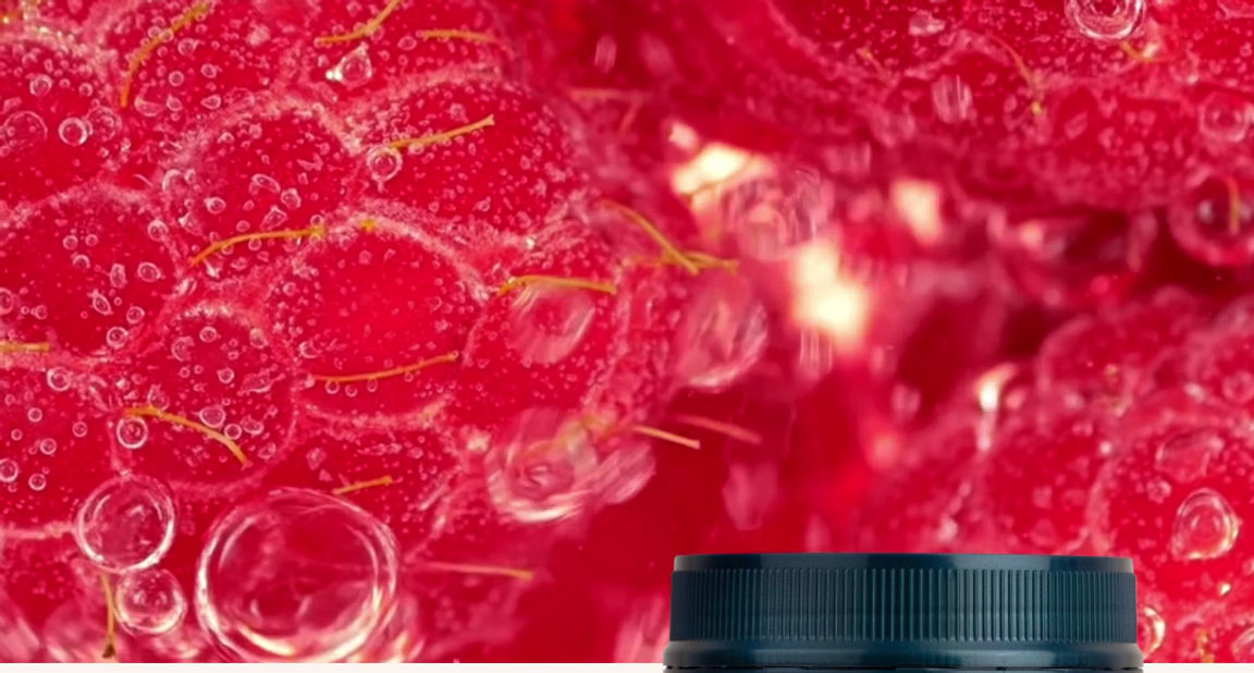 JSHealth Vitamins Paid Social Ad 2